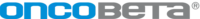 OncoBeta Australia