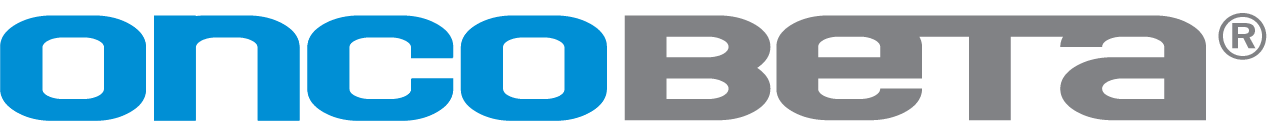 OncoBeta Australia