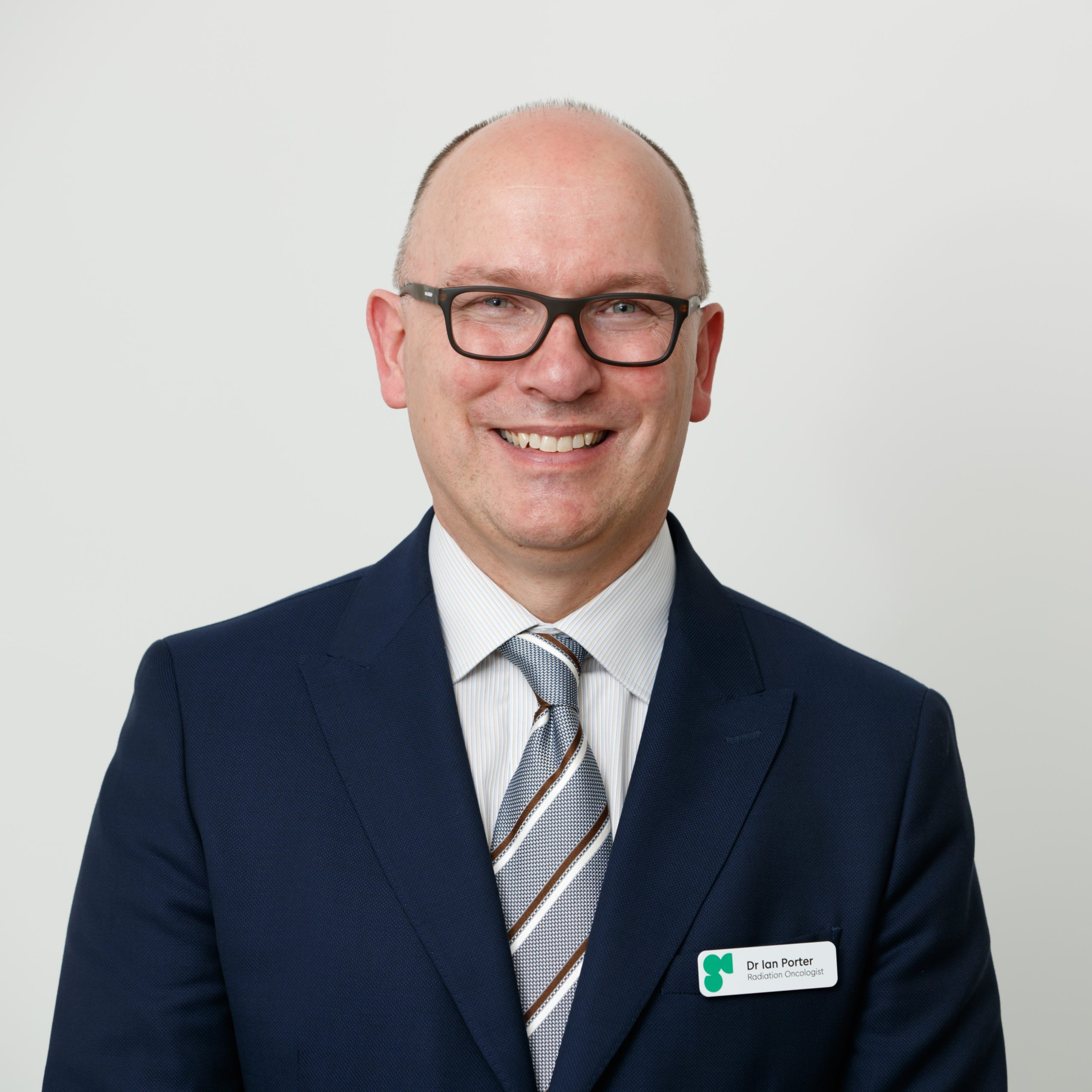 IanPorter-headshot-1.png IanPorter-headshot-1.png