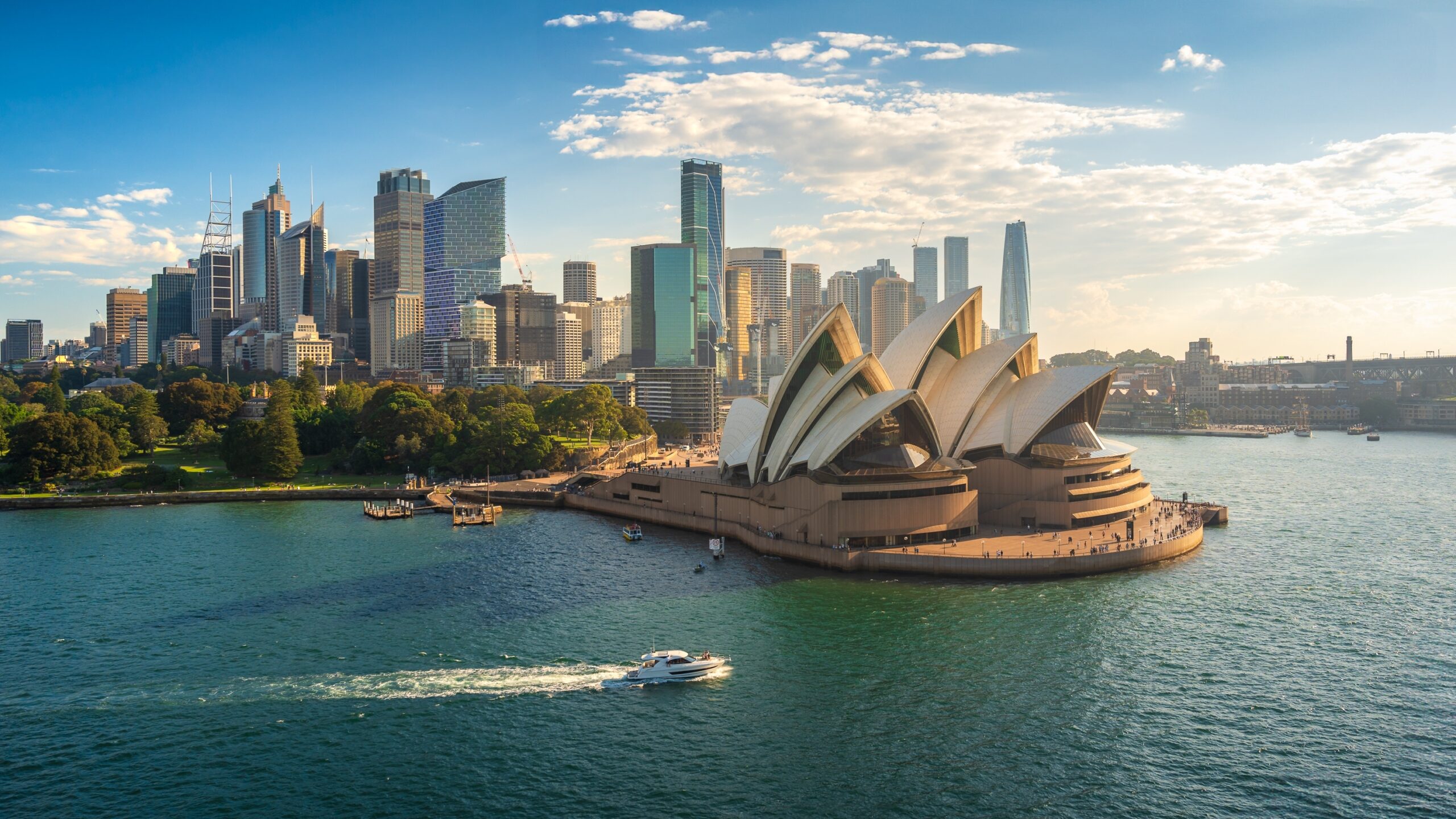Greenwich, NSW<br>Sydney Brachytherapy